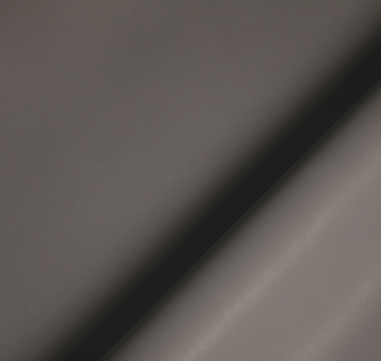 Обои Milassa Солярис Гладкий фон SOL9 011 10,05×1